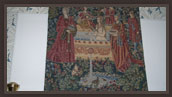 Tapestry